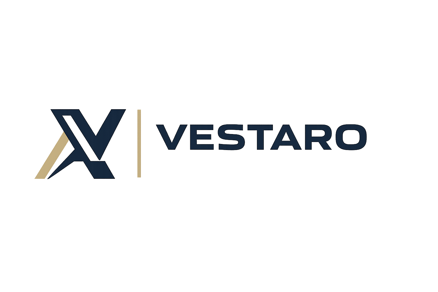vestaro.co.uk